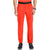 Men's Straight Leg Pant