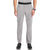 Men's Straight Leg Pant