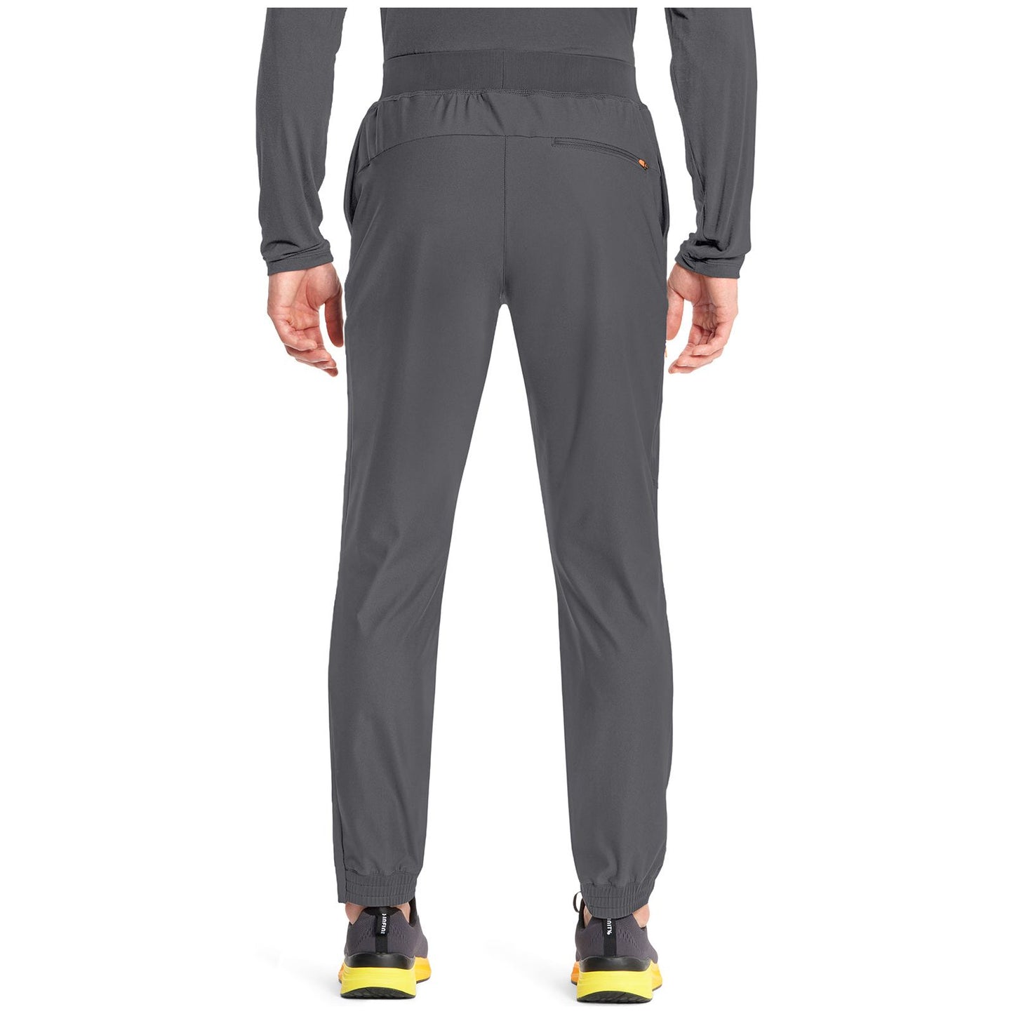 Men's Natural Rise Hybrid Jogger