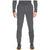 Men's Natural Rise Hybrid Jogger
