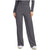 Women's 6-Pocket Wide Leg Pant