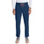 Men's Drawstring Straight Leg Pant