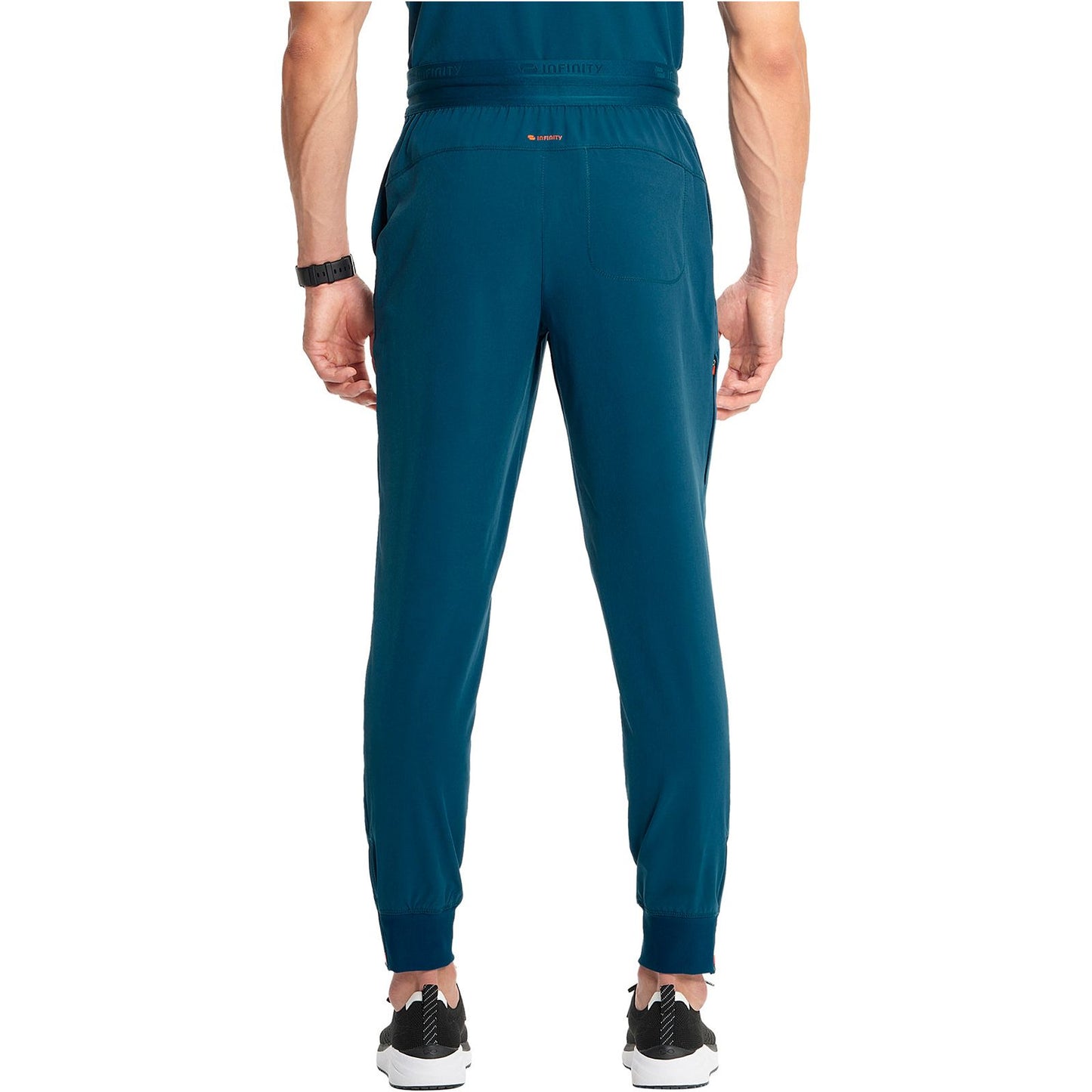 Men's Mid Rise Jogger