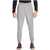 Men's Mid Rise Jogger