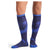 1 Pair Pack 15-20 mmHg Compression Socks