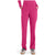 Women's Straight Leg Pull-On Pant