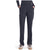 Women's Straight Leg Pull-On Pant