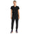 Women's Zip Front Jumpsuit