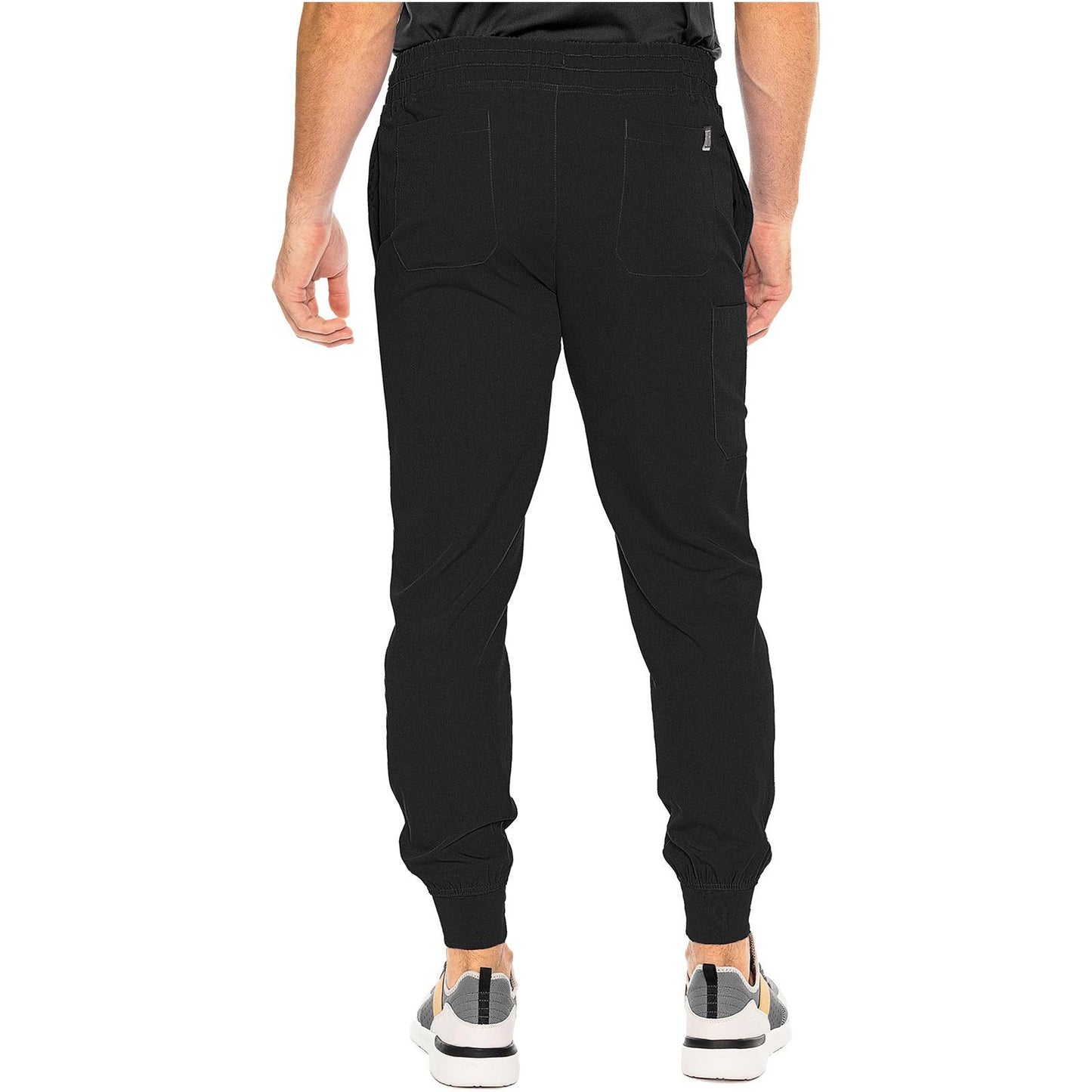 Bowen Jogger