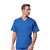 Men's Utility V-Neck Top SALE