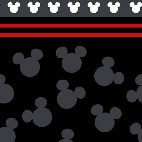 Women's 10-15mmHg Compression Socks