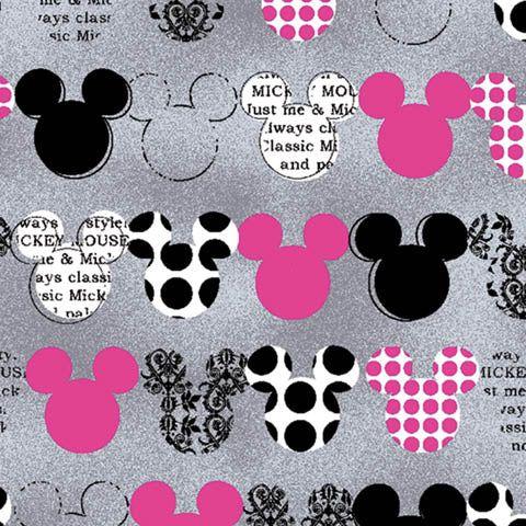 V-Neck Knit Panel Top