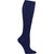 4 single pair of Mens Support Socks