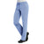 Ladies Reflective Tapered Pant SALE