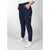 Julia Jogger Fit/Flex Waist Band MOBB Scrub Pant