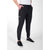 Adrian MOBB Unisex Jogger Fit