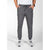 Adrian MOBB Unisex Jogger Fit