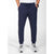 Adrian MOBB Unisex Jogger Fit