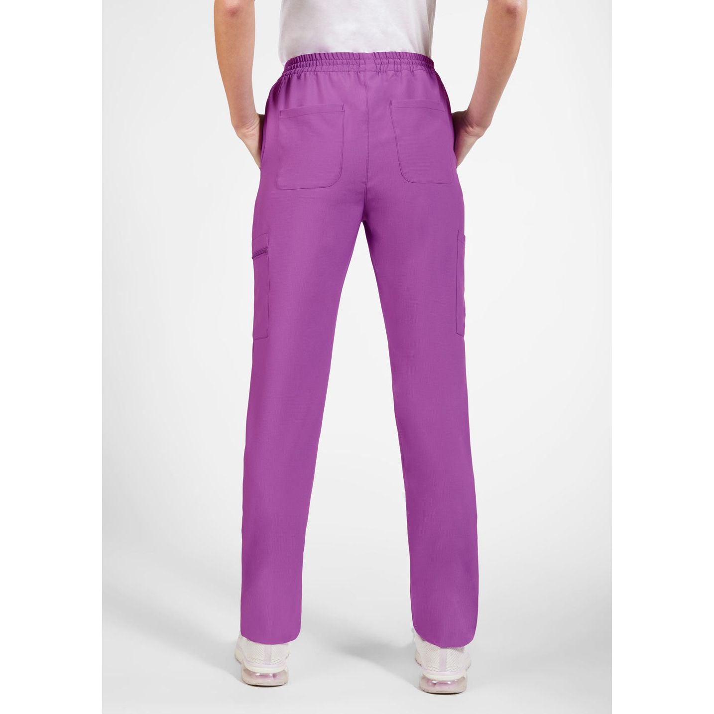 MOBB The Elinor Scrub Pant