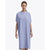 Unisex - Patient Night Gown