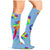 Women's 10-15mmHg Compression Socks