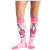 Women's 10-15mmHg Compression Socks