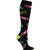 Women's 10-15mmHg Compression Socks