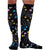 Women's 10-15mmHg Compression Socks