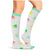Women's 10-15mmHg Compression Socks
