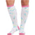 Women's 10-15mmHg Compression Socks