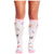 Women's 10-15mmHg Compression Socks
