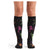 Women's 10-15mmHg Compression Socks