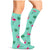 Women's 10-15mmHg Compression Socks