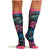 Women's 10-15mmHg Compression Socks