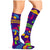 Women's 10-15mmHg Compression Socks