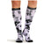 Women's 10-15mmHg Compression Socks