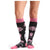Women's 10-15mmHg Compression Socks