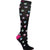 Women's 10-15mmHg Compression Socks