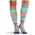 Women's 10-15mmHg Compression Socks
