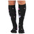 Women's 10-15mmHg Compression Socks