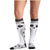 Women's 10-15mmHg Compression Socks