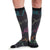Women's 10-15mmHg Compression Socks