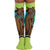 Women's 10-15mmHg Compression Socks
