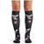 Women's 10-15mmHg Compression Socks