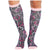 Women's 10-15mmHg Compression Socks