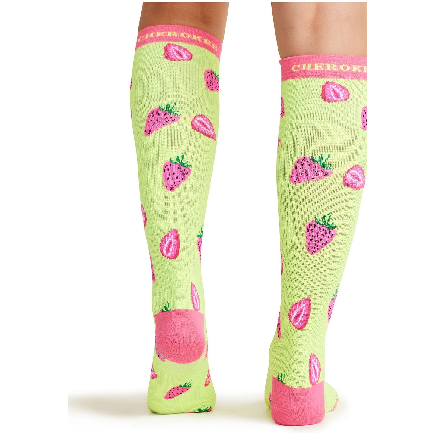 Women's 10-15mmHg Compression Socks