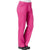 Inner Beauty Straight Leg Pant SALE