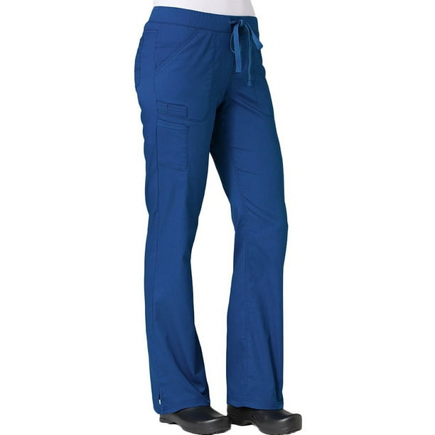 Inner Beauty Straight Leg Pant SALE