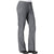 Inner Beauty Straight Leg Pant SALE