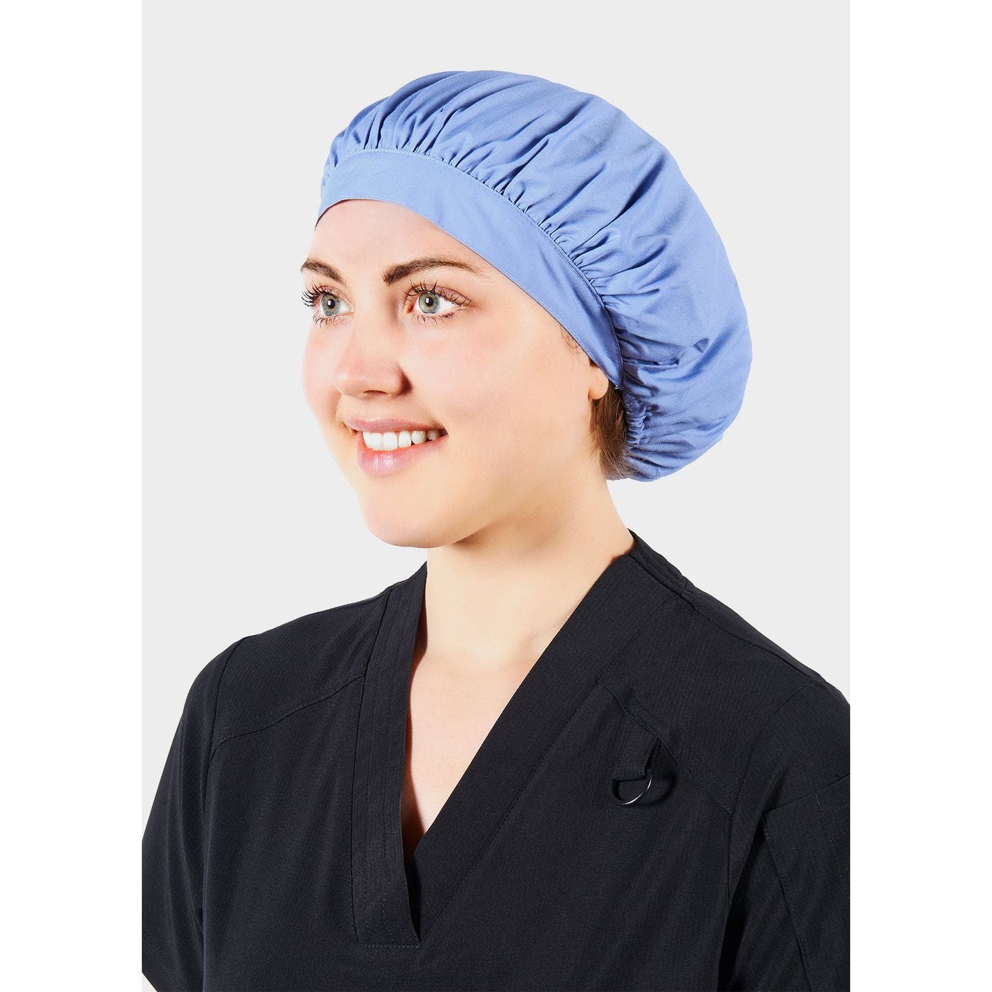 MOBB Buffant Surgeon's Cap